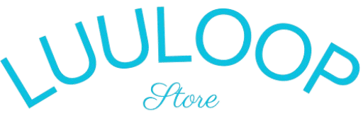 Luuloop inc
